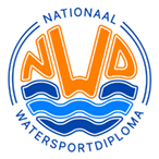 NWD logo