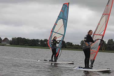 Zomerweek1 block ZSN