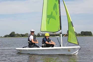 Zomerweek2 block ZSN