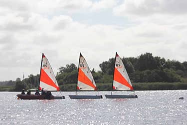 Zomerweek4 block ZSN