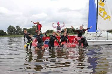 Zomerweek5 block ZSN