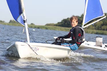 Zomerweek7 block ZSN