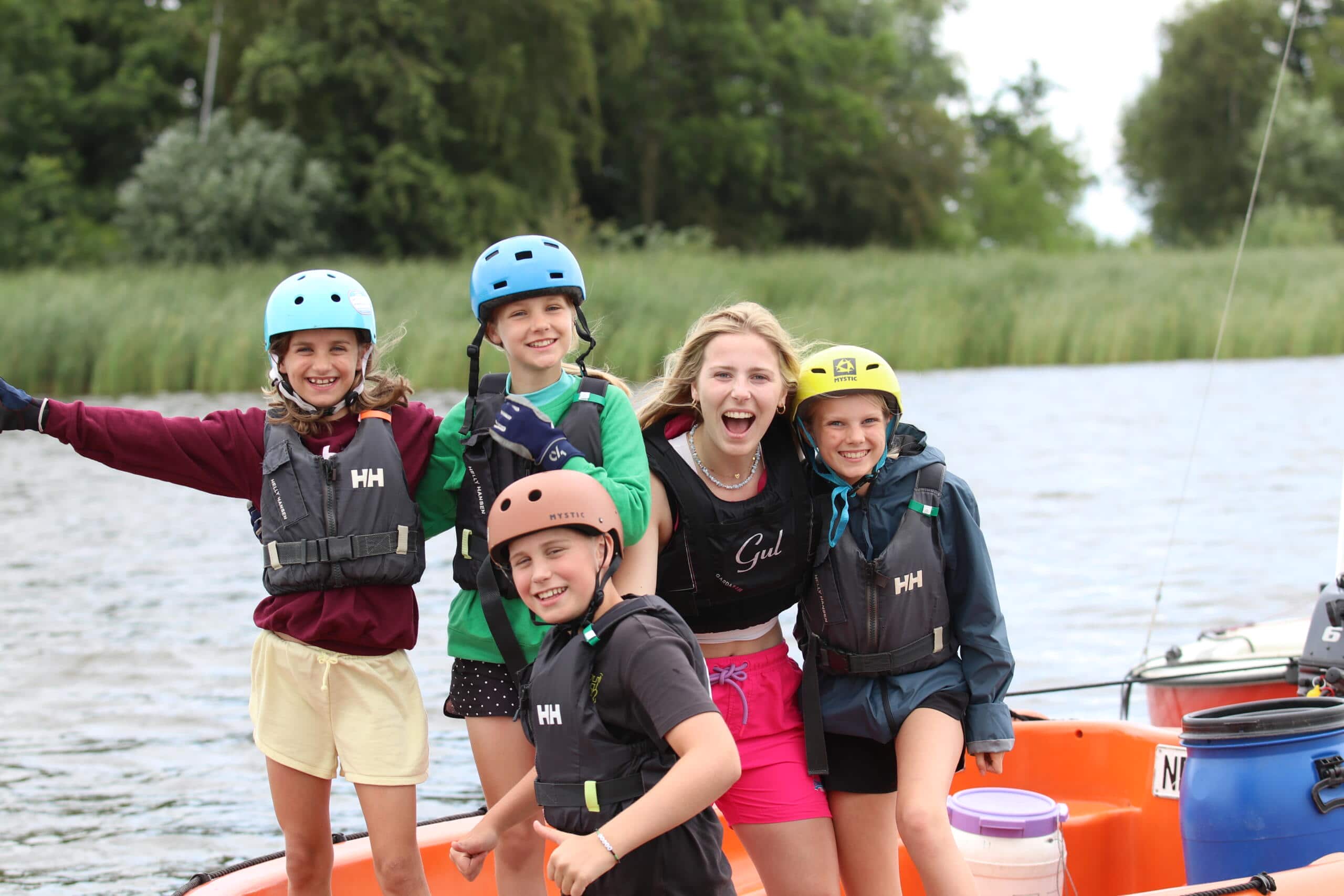 Home 22 IMG 8793 scaled