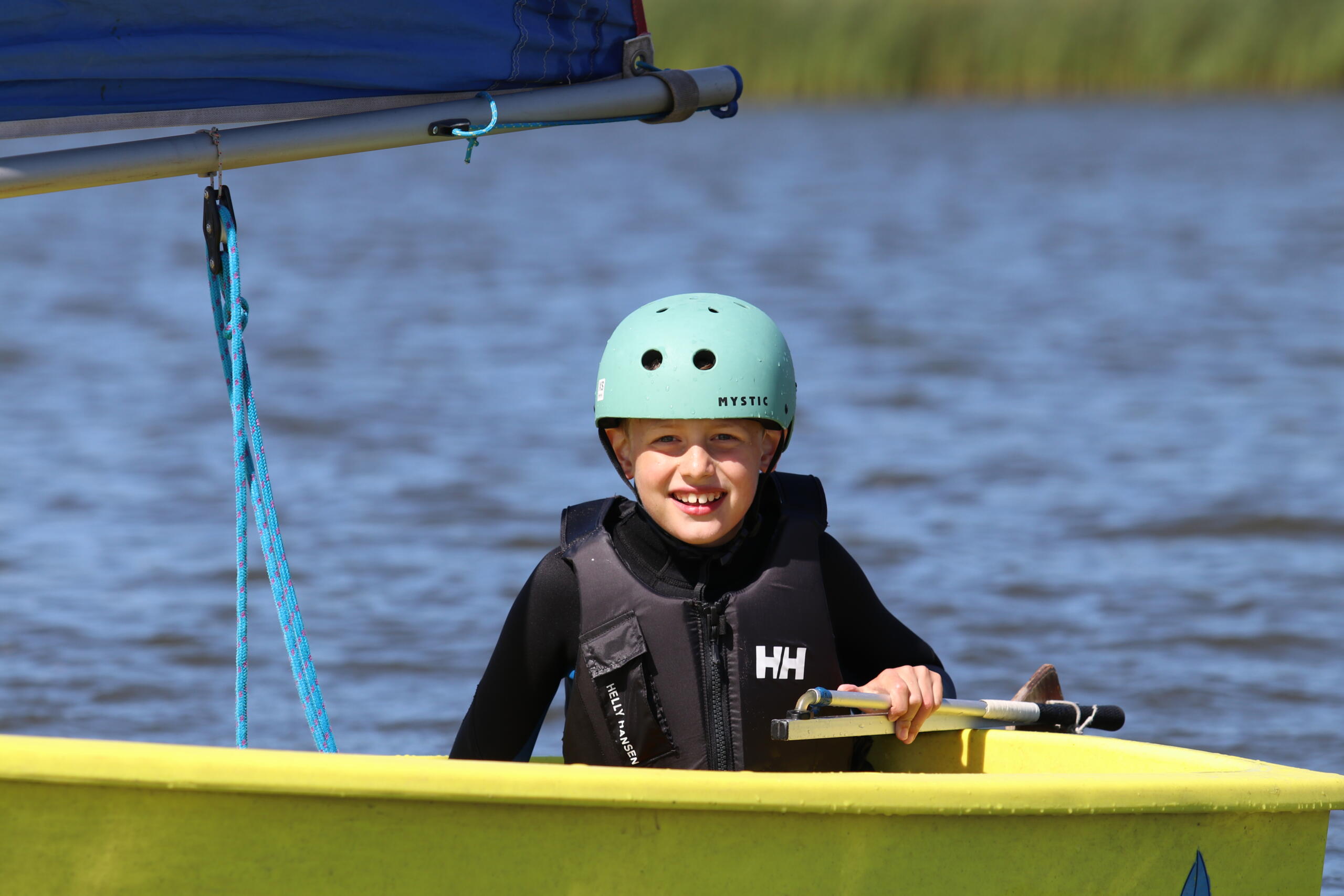 Home 15 IMG 2565 scaled