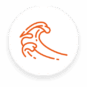 Wave icon e1771933456203