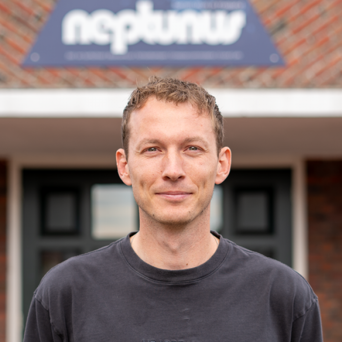 Seb (1) (1)