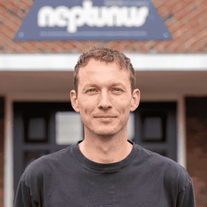 Seb (1) (1)