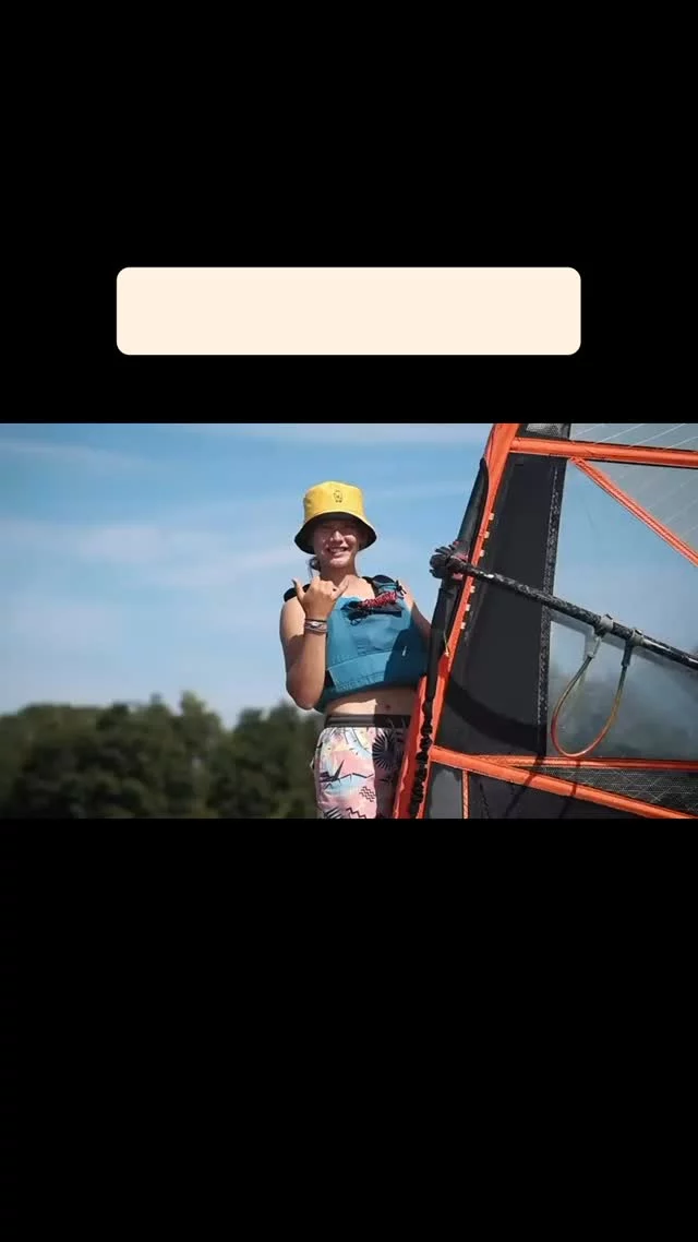 Het zonnetje is er weer en het voorjaar komt eraan! Ben jij al klaar voor de zomer? Wat dacht je van een onvergetelijk zeilkamp bij Zeilschool Neptunus! ☀️⛵️

Of je nu een beginner of een ervaren zeiler bent, alleen komt of met een hele groep vrienden, bij ons ben je aan het juiste adres. Wij zorgen samen met onze ervaren instructeurs voor een geweldige week. Lekker het water op, toffe avondprogramma’s en herinneringen voor het leven.😎🎉

Nog geen plannen? Check dan snel onze website voor meer informatie en maak je klaar voor een zomer om nooit te vergeten bij Zeilschool Neptunus! 💛💙 Wij kunnen niet wachten om samen met jullie het water op te gaan. 🌅

Heb je vragen? Neem contact met ons op en we helpen je graag. 🚀

Meld je snel aan en kijk uit naar een zomer vol waterplezier! ☀️🤩

#watdoejijdezezomer #zeilen #surfen #zeilschool #neptunus #zeilkamp #zeilschoolneptunus #friesland #NWD #jeugdkamp #jeugdzeilkamp #zomerkamp #samenthuisinfriesland #zomervakantie #ZininZon #ZeilenEnSurfen #ZeilschoolNeptunus #Zomer2025 #WaterAvonturen