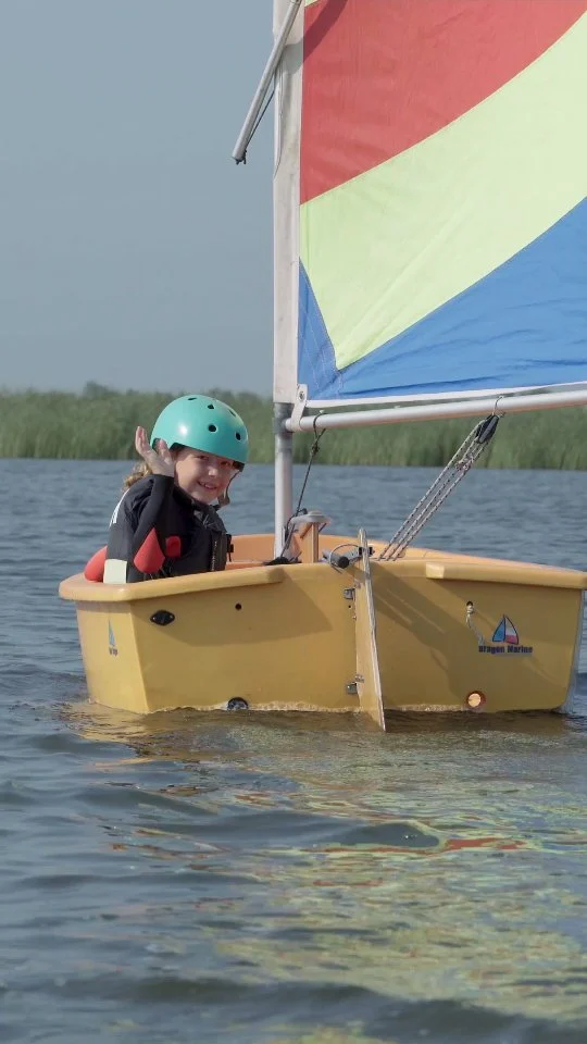 Zomerweek 33 zit er weer op, geniet jij nog even mee van wat wij deze week allemaal hebben beleefd?

#zeilen #watdoejijdezezomer #zeilschoolneptunus #zeilen #zeilschool #zomerkamp #friesland